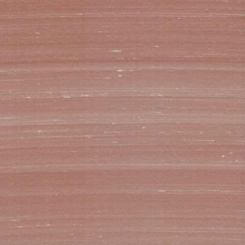 Silk Road Chinese Red Wallpaper