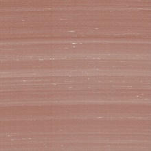 Silk Road Chinese Red Wallpaper