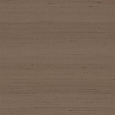 Silk Road Cinnamon Wallpaper