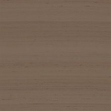 Silk Road Cinnamon Wallpaper