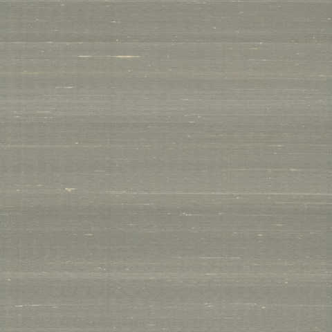 Silk Road Dove Wallpaper