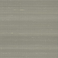Silk Road Dove Wallpaper