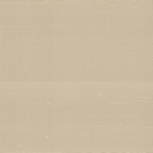 Silk Road Ecru Wallpaper