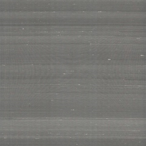 Silk Road Graphite Wallpaper