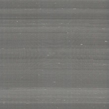 Silk Road Graphite Wallpaper