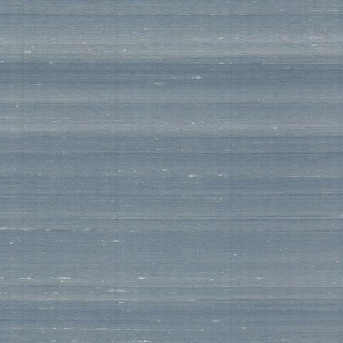 Silk Road Lapis Wallpaper