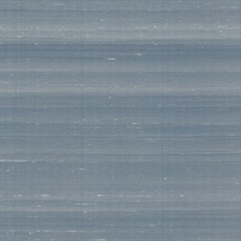Silk Road Lapis Wallpaper