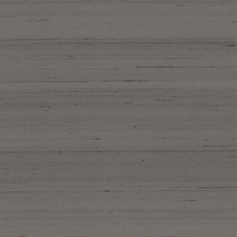 Silk Road Lead Wallpaper