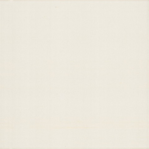 Silk Road Magnolia Wallpaper