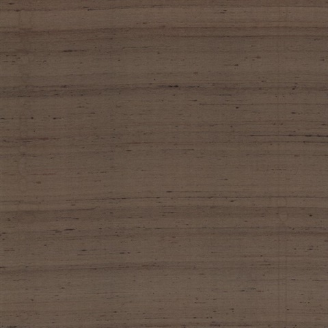 Silk Road Spice Wallpaper