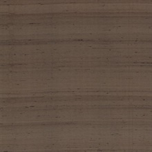 Silk Road Spice Wallpaper
