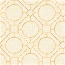 Silk Road Trellis