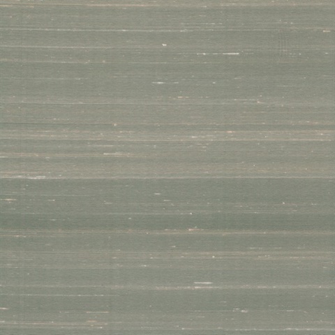 Silk Road Verdigris Wallpaper
