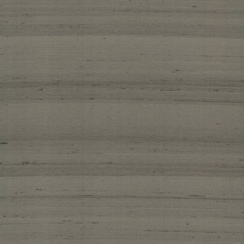 Silk Road Warm Silver Wallpaper