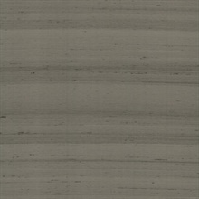 Silk Road Warm Silver Wallpaper