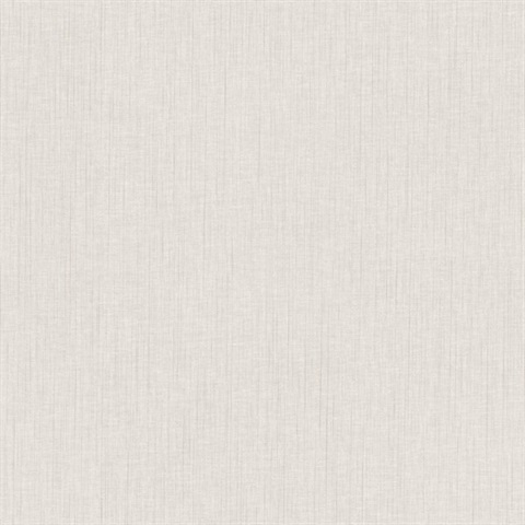 Silk Spun Pearl Tactile Stripe Wallpaper