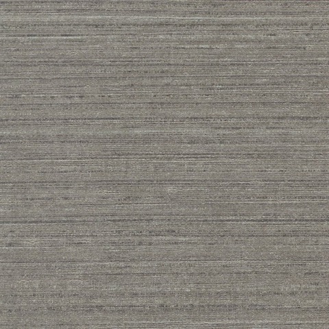 Silken One Distinguished