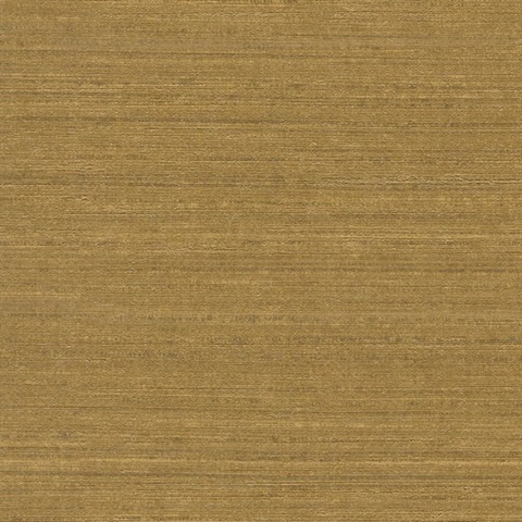 Silken One Grandiose