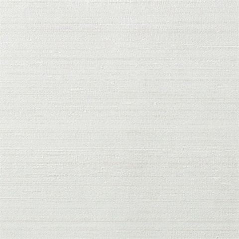 Silkx 67002
