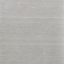 Silkx 67007