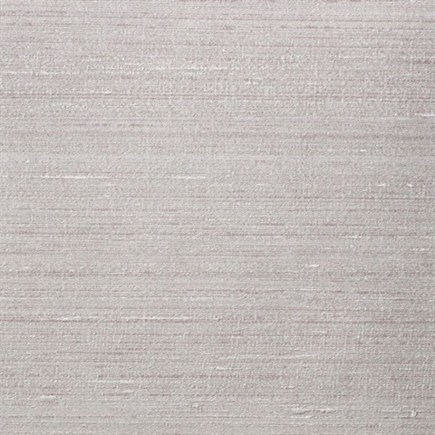 Silkx 67008