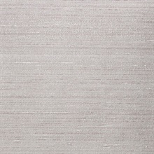 Silkx 67008