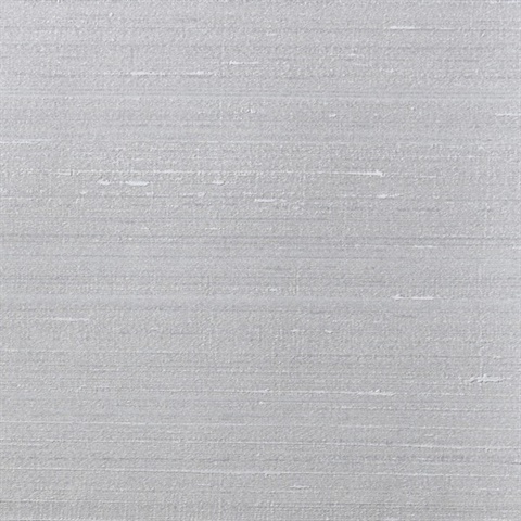 Silkx 67009