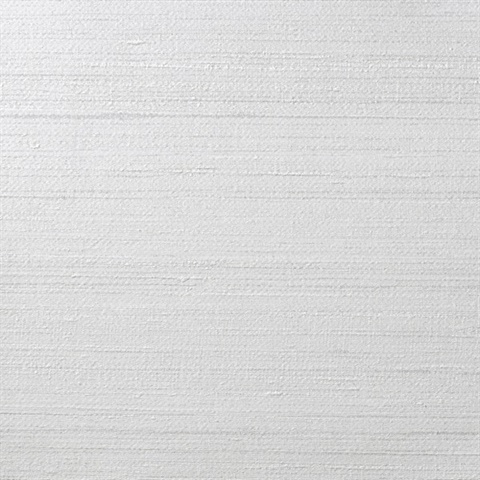 Silkx 67490
