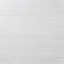 Silkx 67490
