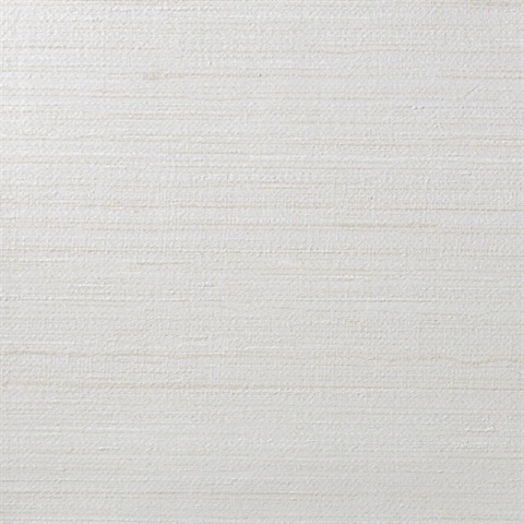 Silkx Raw 67491