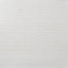 Silkx Raw 67491