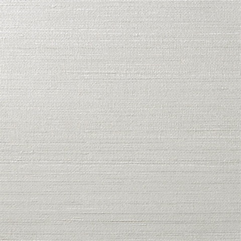 Silkx Raw 67492