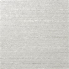 Silkx Raw 67492