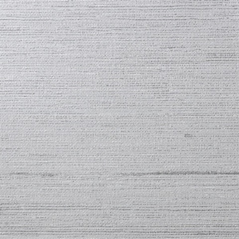 Silkx Raw 67496
