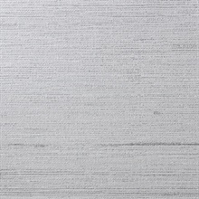 Silkx Raw 67496