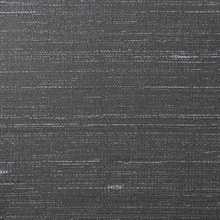 Silkx Raw 67497