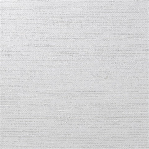 Silkx Raw 67498