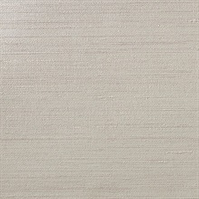 Silkx Raw 67499