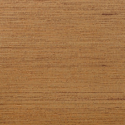 Silkx Raw 67502