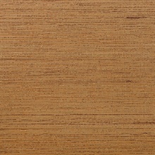 Silkx Raw 67502