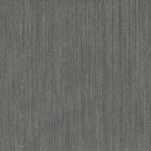 Silky Way Grey Vertical Texture Wallpaper