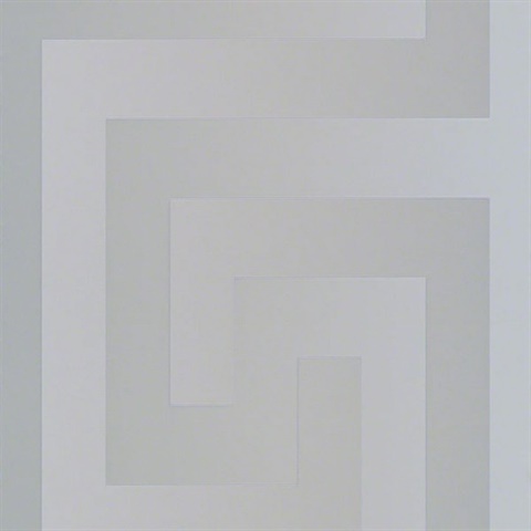 Silver Eternity Versace Italian Wallpaper