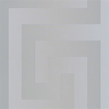 Silver Eternity Versace Italian Wallpaper