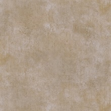 Silver Linen Stucco