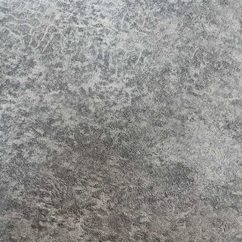 Silver Palazzo Glitter Stone Wallpaper