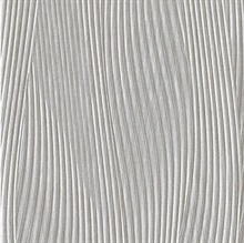 Silver Ripple