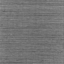 Silver & Sage Wallquest BX10038 Grasscloth Metallic Wallpaper