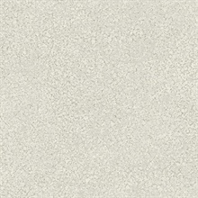 Silver Soft Quartz Marble Stone Wallpaper