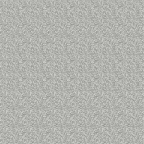 Silver Stainless Steel Pebble Wallpaper