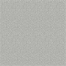 Silver Stainless Steel Pebble Wallpaper